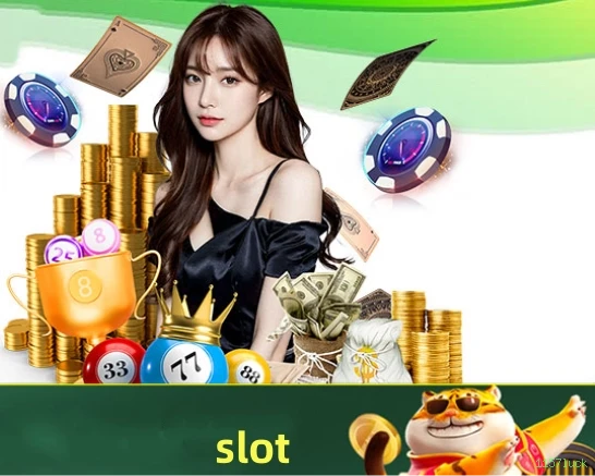 1157luck