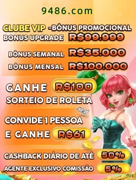 1157luck