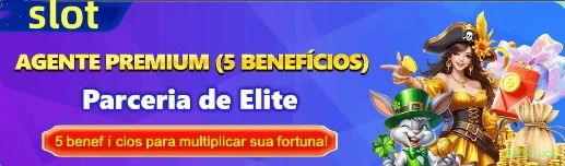 1157luck