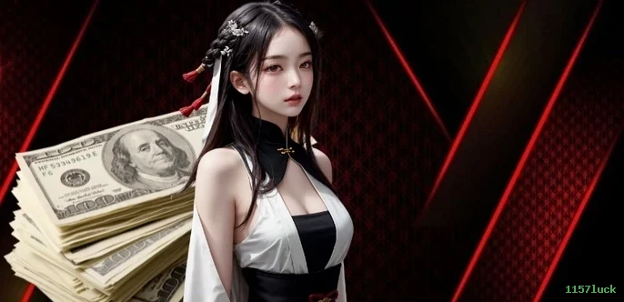 bet_控制