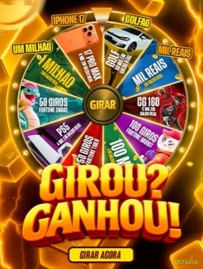 1157luck