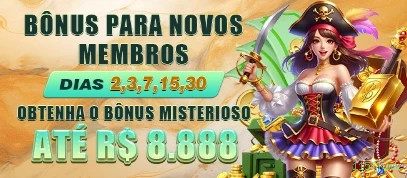 1157luck