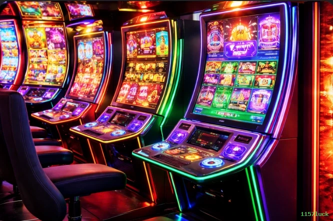 jogos_新游戏