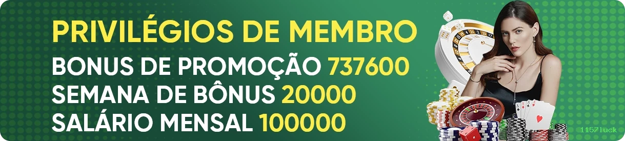 1157luck