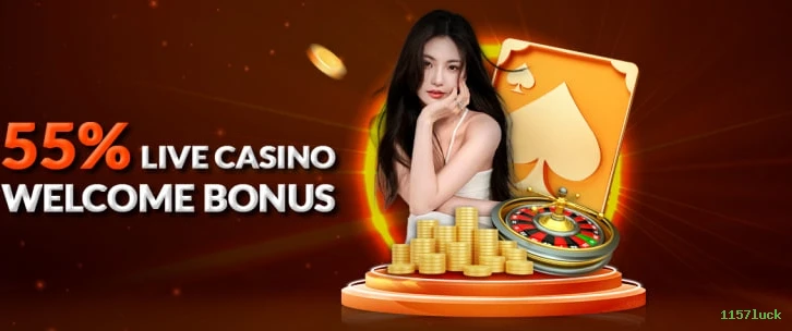 1157luck