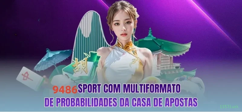 slot_Jackpots
