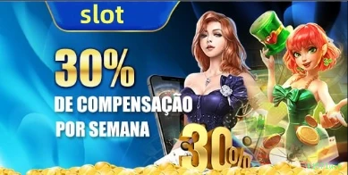 1157luck