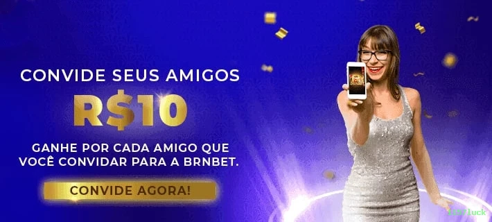 1157luck