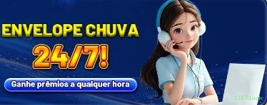 1157luck