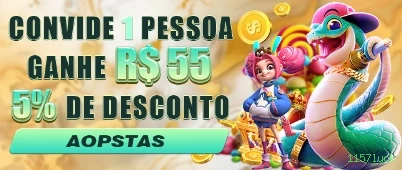 1157luck