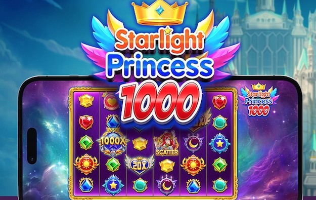 1157luck